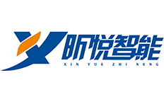 山東蜜桃永久免费智能主營蜜桃视频免费网站在线观看,智能工具櫃,RFID工具櫃,智能稱重櫃,智能刀具櫃,智能檔案櫃,智能通道門,智能光敏櫃,智能影像櫃等係列產品.